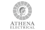 King-Student-Lettings-Athena-Electrical