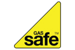 King-Student-Lettings-Gas-Safe