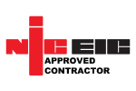 King-Student-Lettings-NICEIC