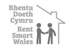 King-Student-Lettings-Rent-Smart-Wales